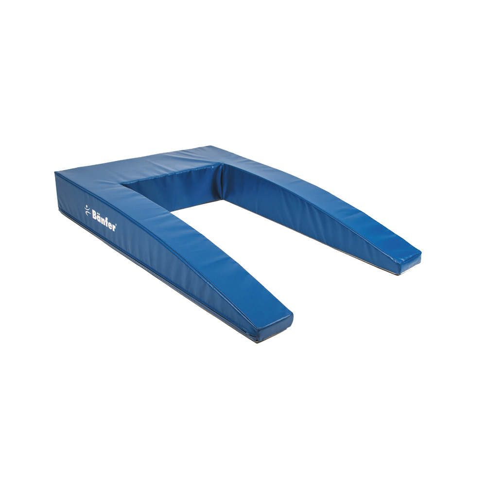 Bänfer® Rondat Matte