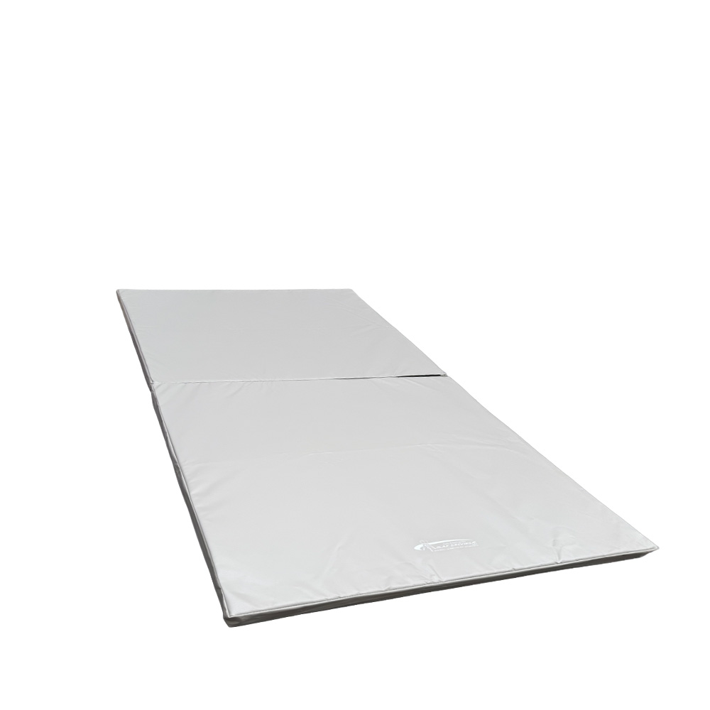 BW522-Klappbare-Turnmatte-RG22-grau-3