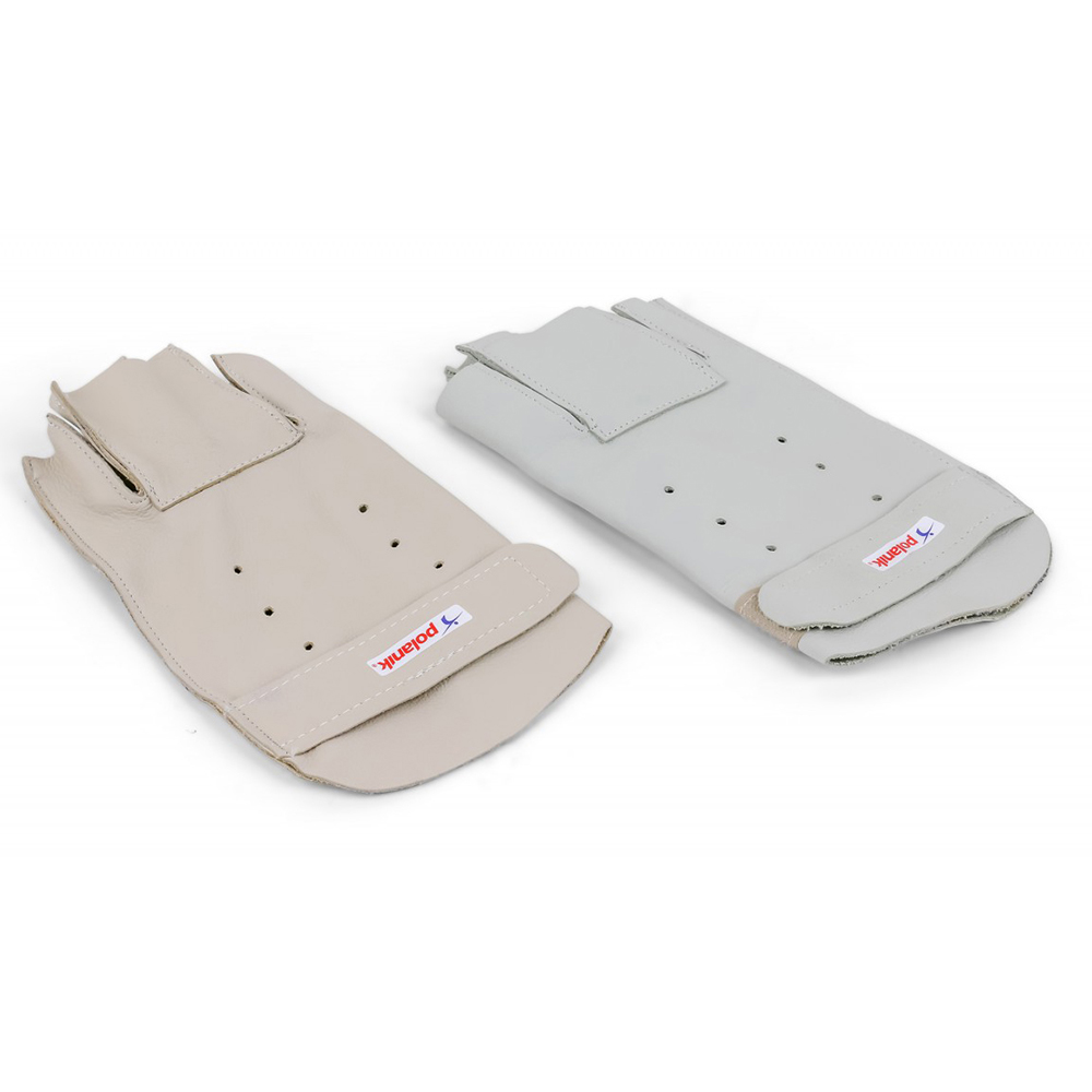 POLANIK® Hammerwurf-Handschuh
