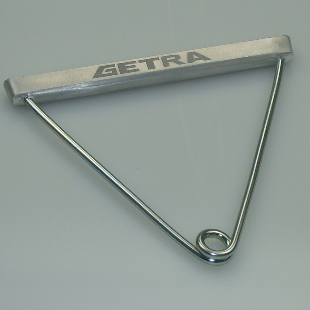 Wurfhammergriff Extra