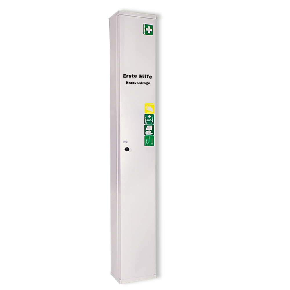 Erste-Hilfe-Stehschrank-Novoline