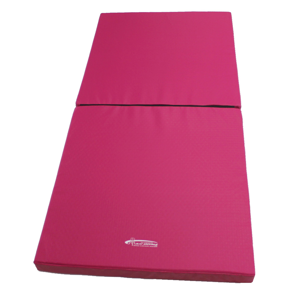 Spielmatte klappbar ROSIE lang_138029-pink