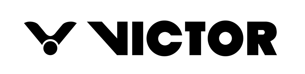 Victor Europe GmbH