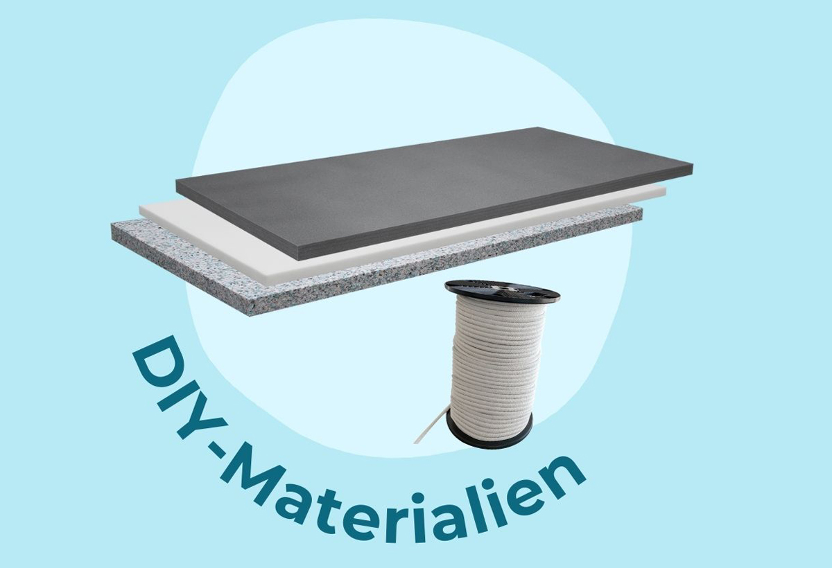 DIY