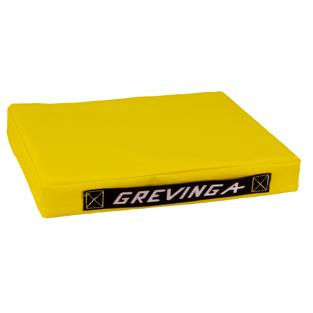 Sitzkissen_blau_SW030