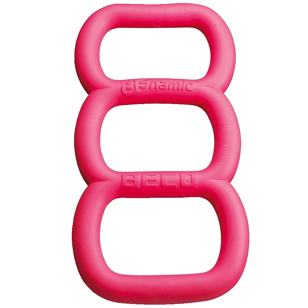 BECO BEnamic-pink