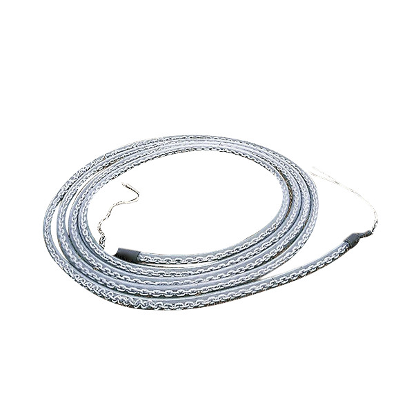 Kettenbeschwerung 10,5 m