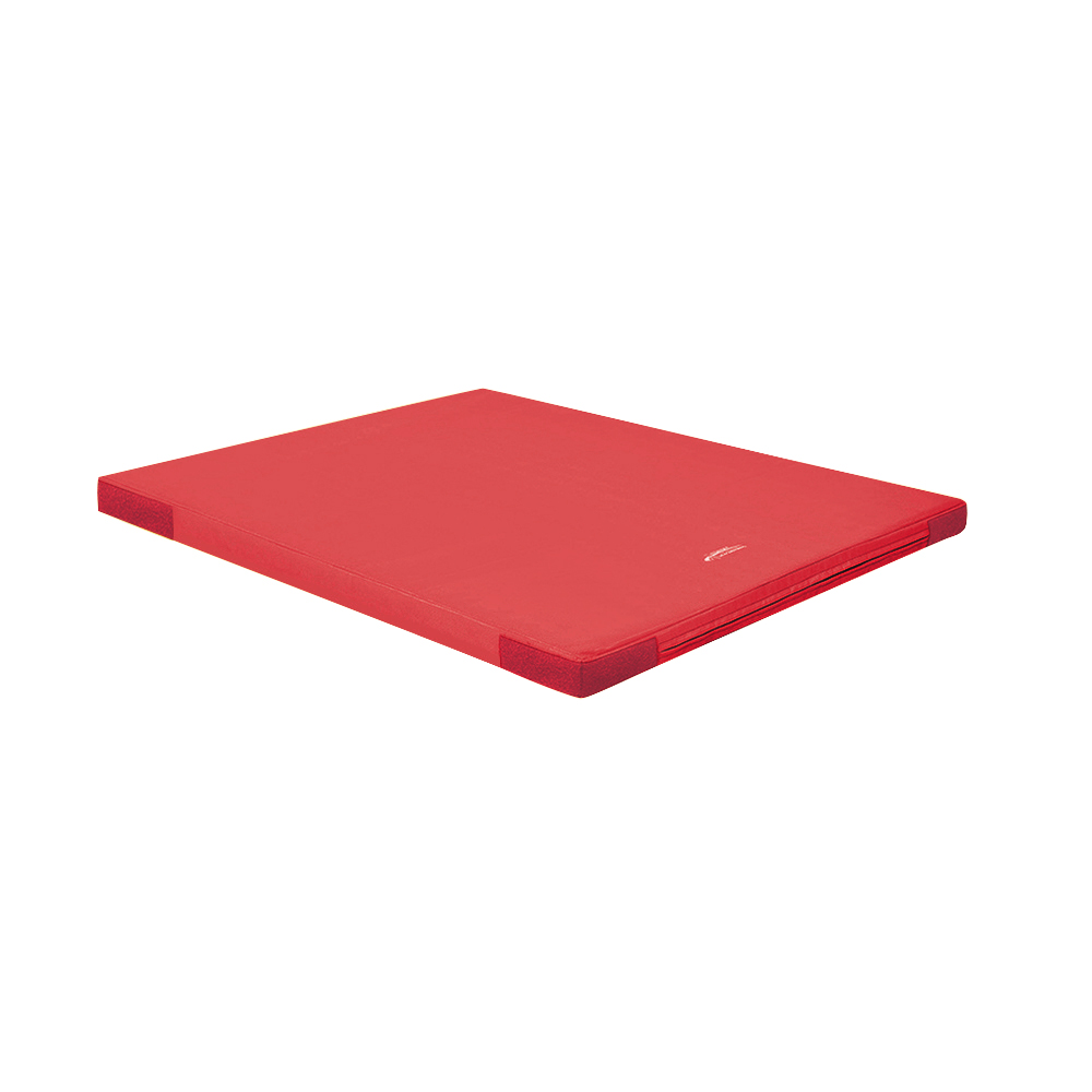 Grevinga® Super-Leichtturnmatte SOFT (RG 35)