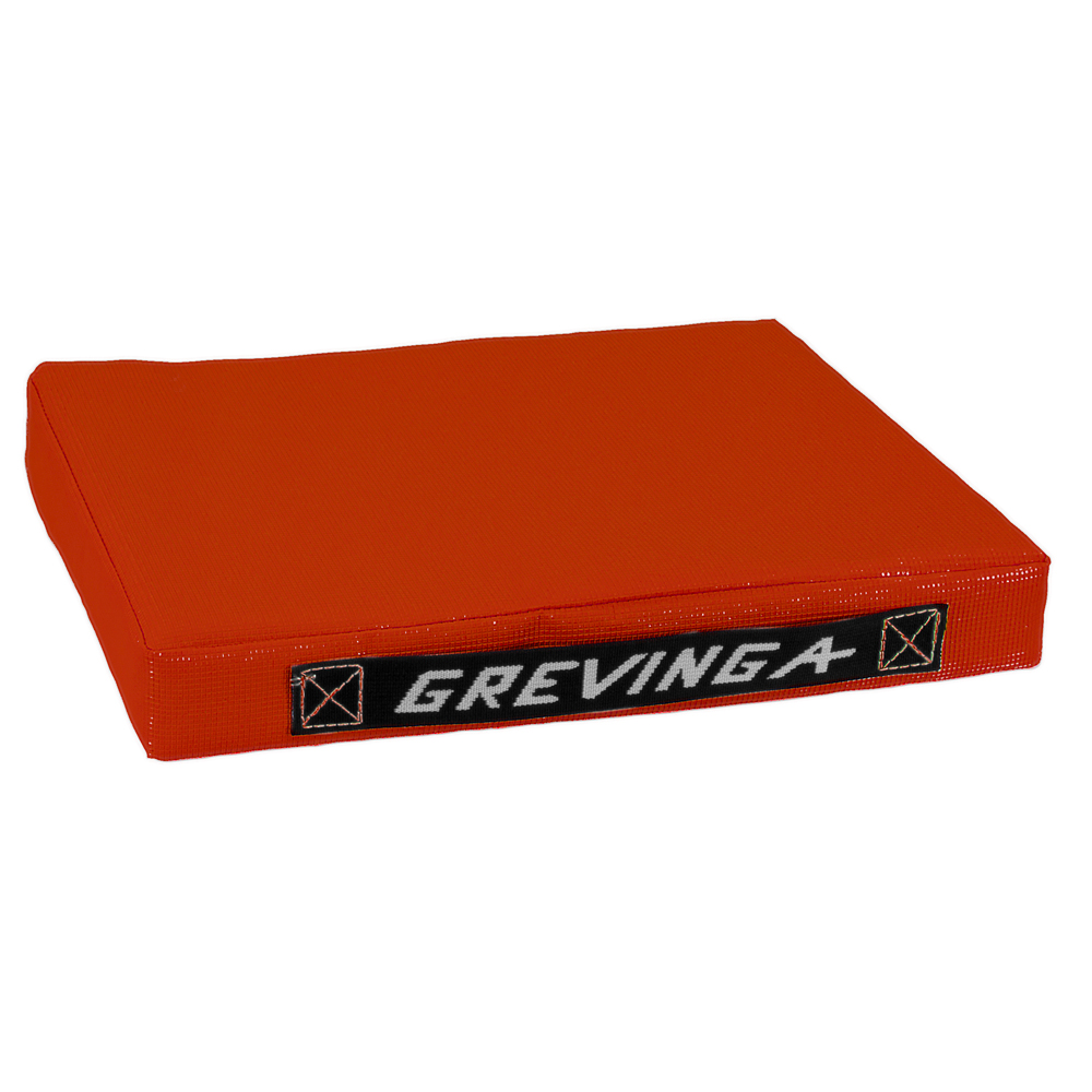 Sitzkissen_rot_SW030