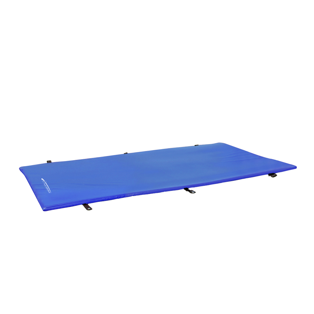 Grevinga® Gymnastik- & Turnfläche OUTDOOR
