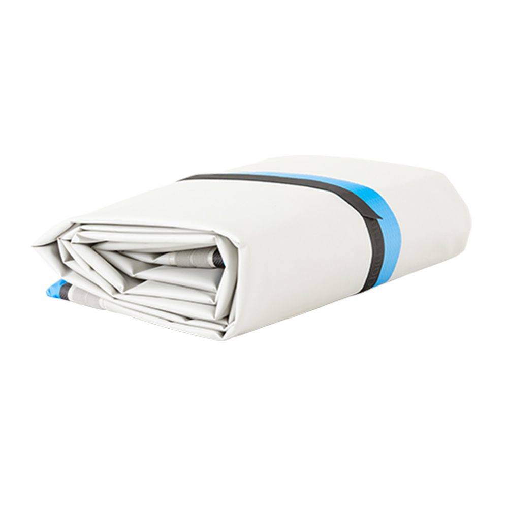 AirTrack P2 by AirTrack Factory - Bild 3 - Vergrößern