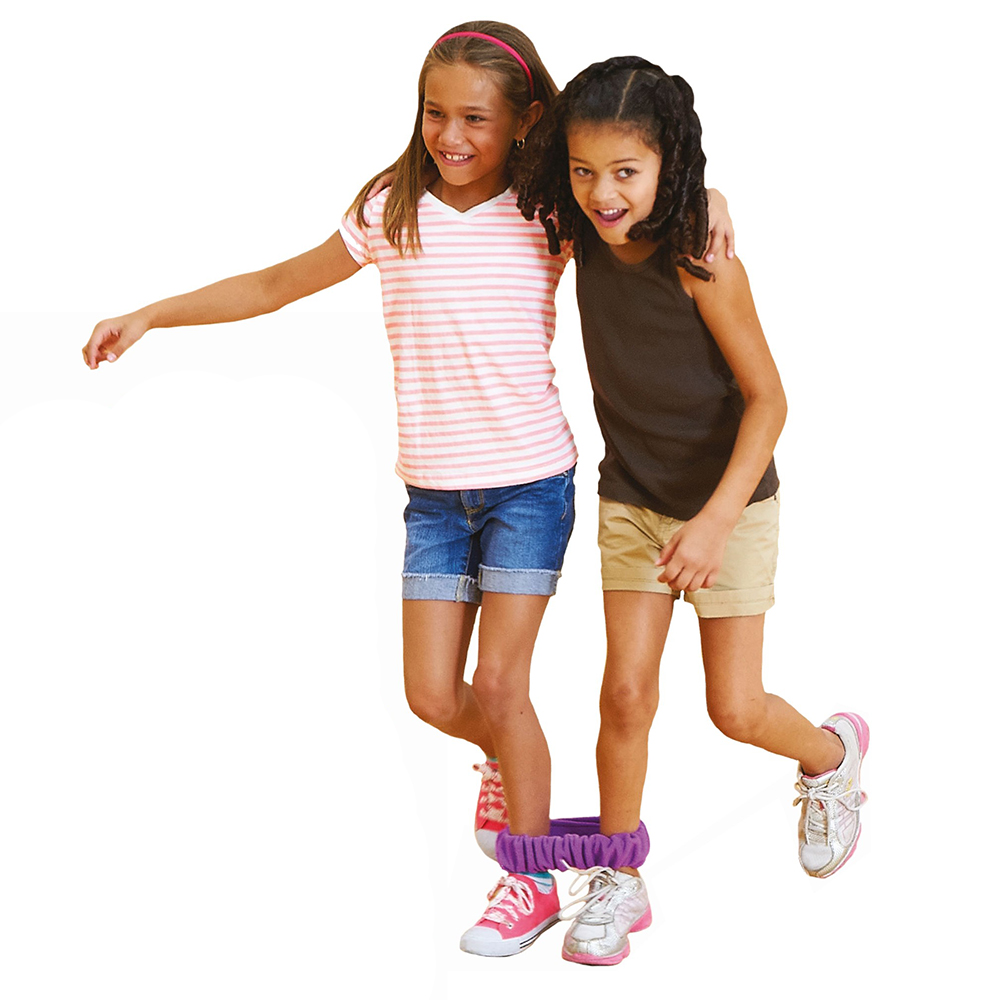 Schulpaket Deluxe - Bild 2 - Vergrößern