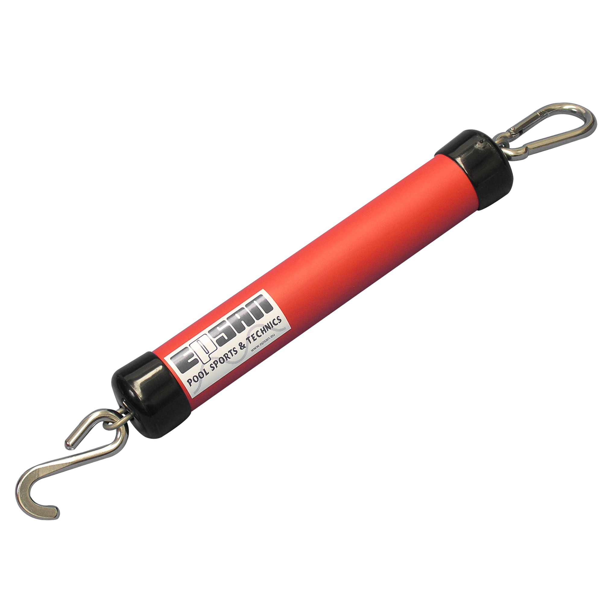 Der schnelle Leinen-Spanner®