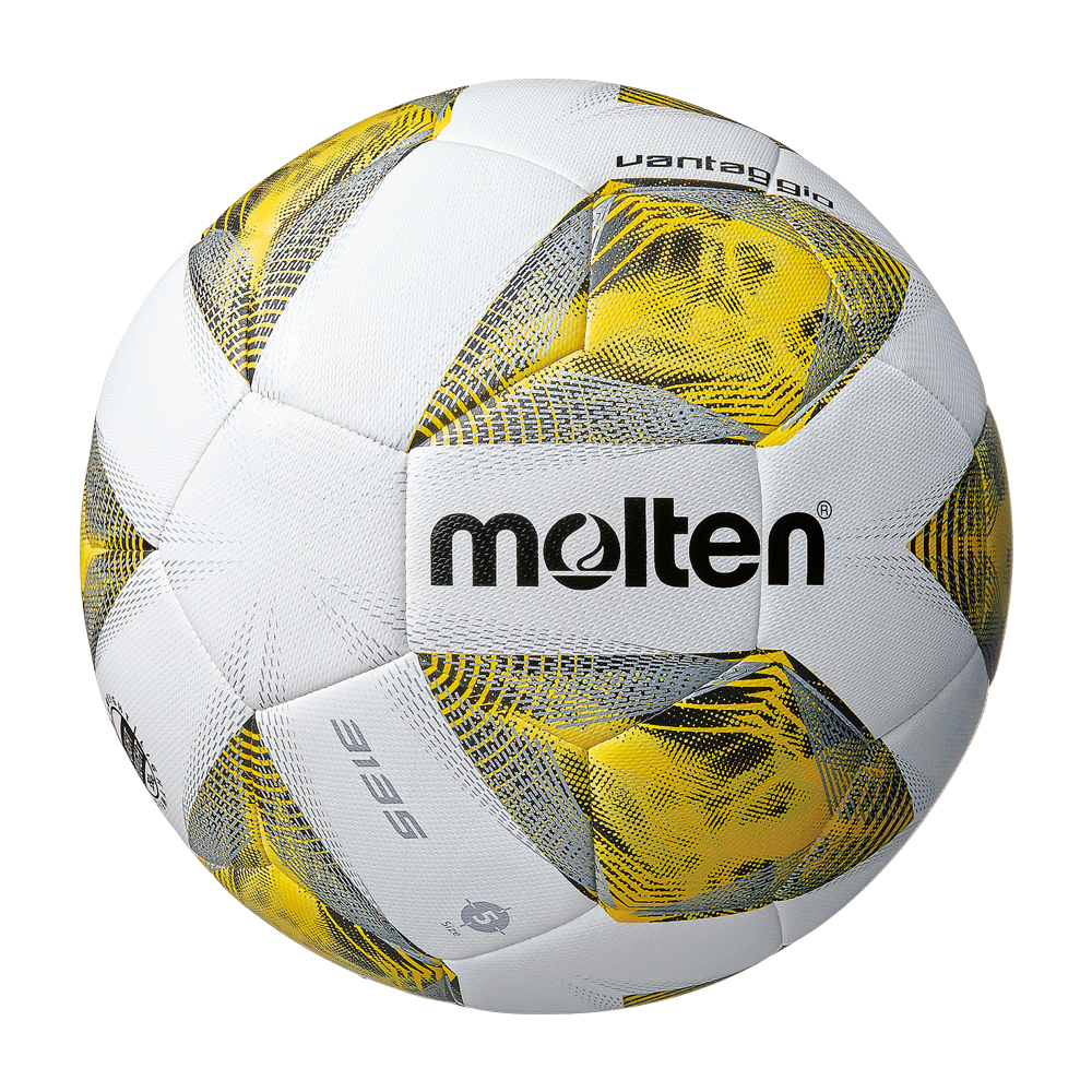 Molten Leichtball F5A3135-Y