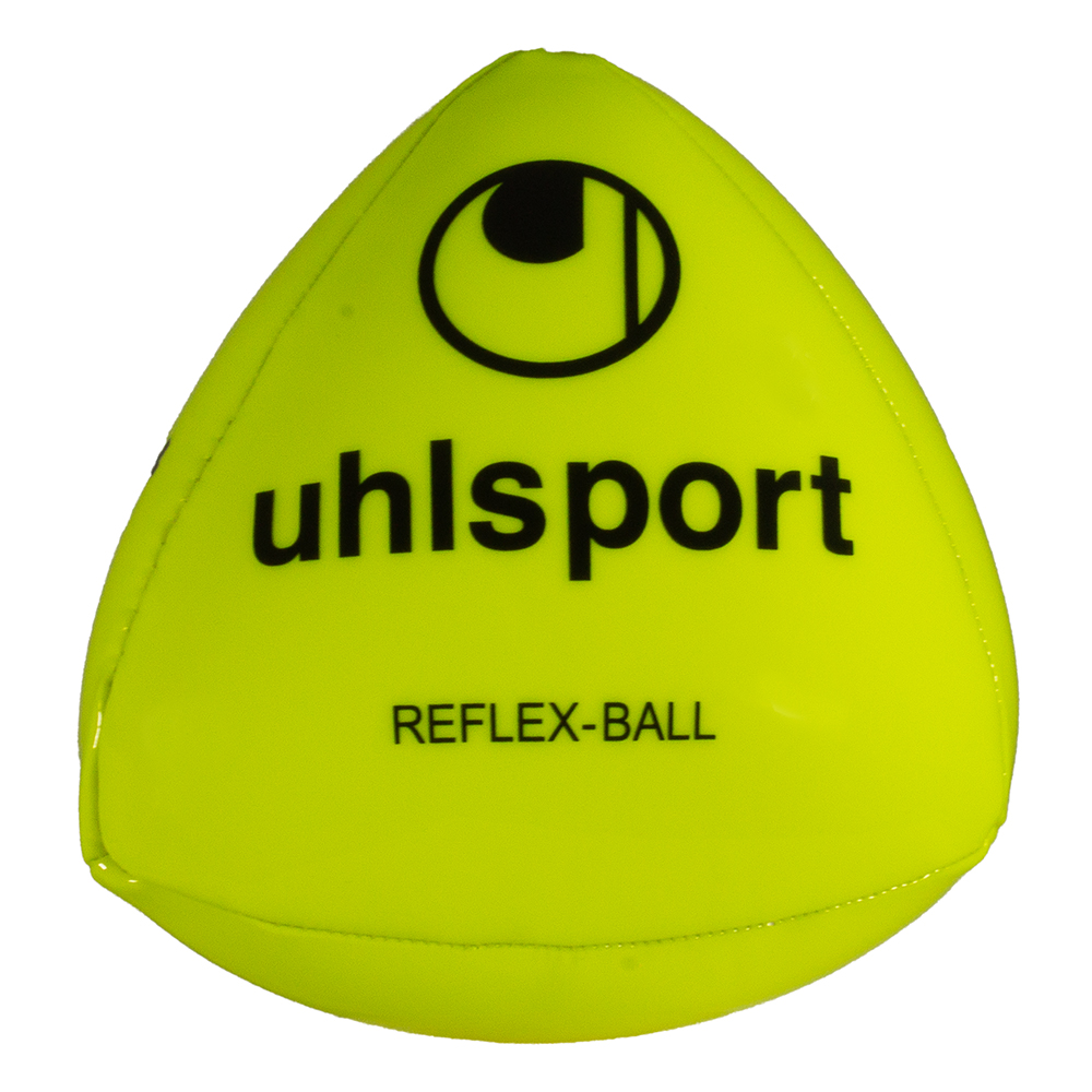 Uhlsport® Reflexball TORWART