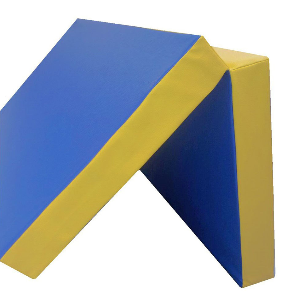 Klappbare-Spiel- und Turnmatte-blau-gelb_138336-bl-gl