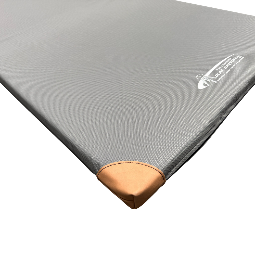 B-Ware 494_Turnmatte-RG80-grau-2