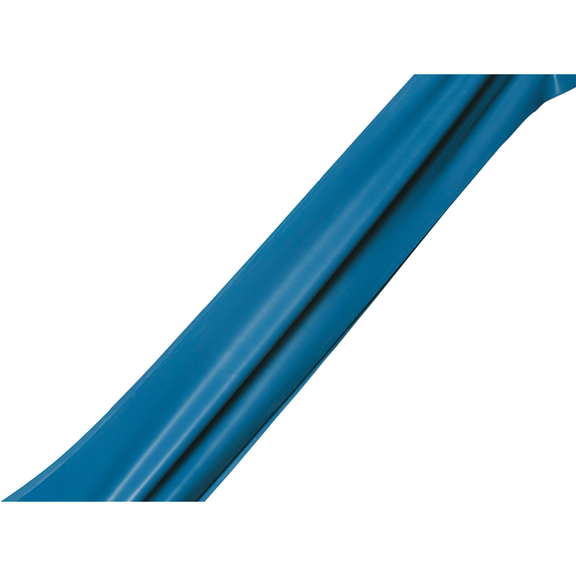 Deuser Band Therapie - Bild 4 - Vergrößern