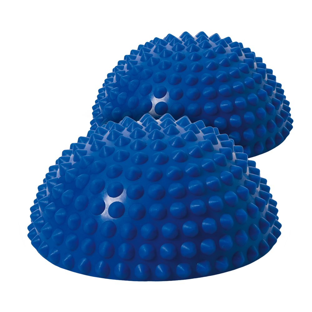 Balance-Igel-Noppen-2er-Set-blau