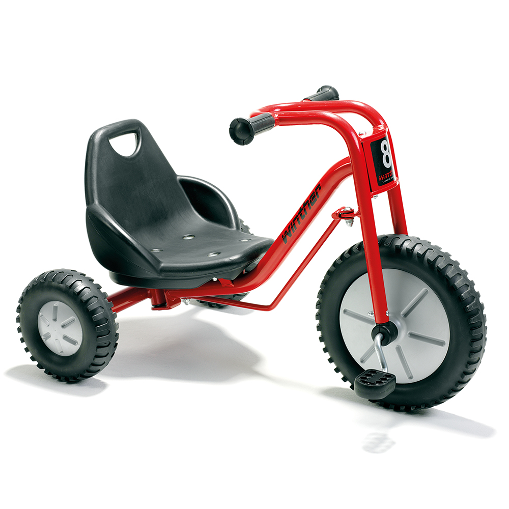 Winther® Viking Zlalom Tricycle