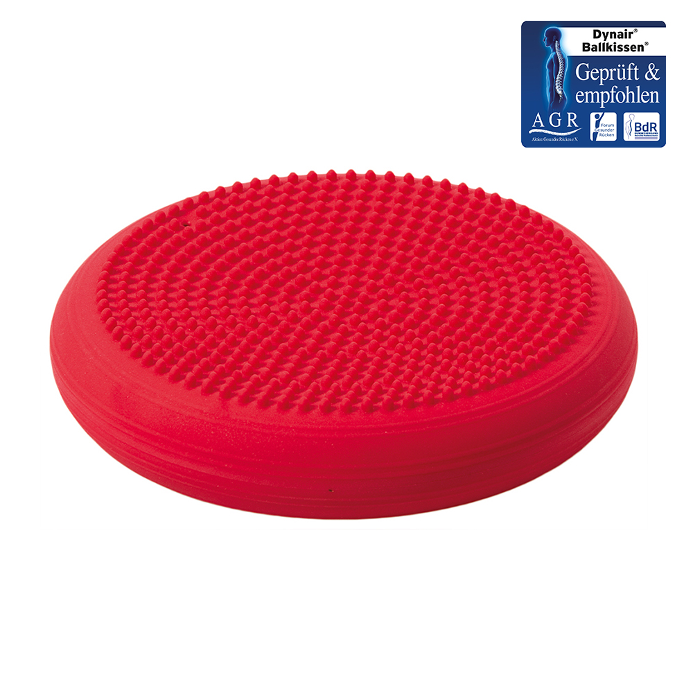 TOGU® Dynair® Ballkissen® Senso®