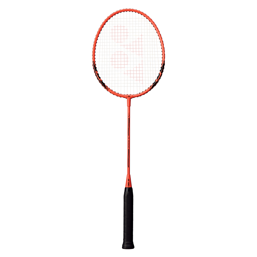 YONEX Badminton-Schläger Basic 4000 - Bild 2 - Vergrößern