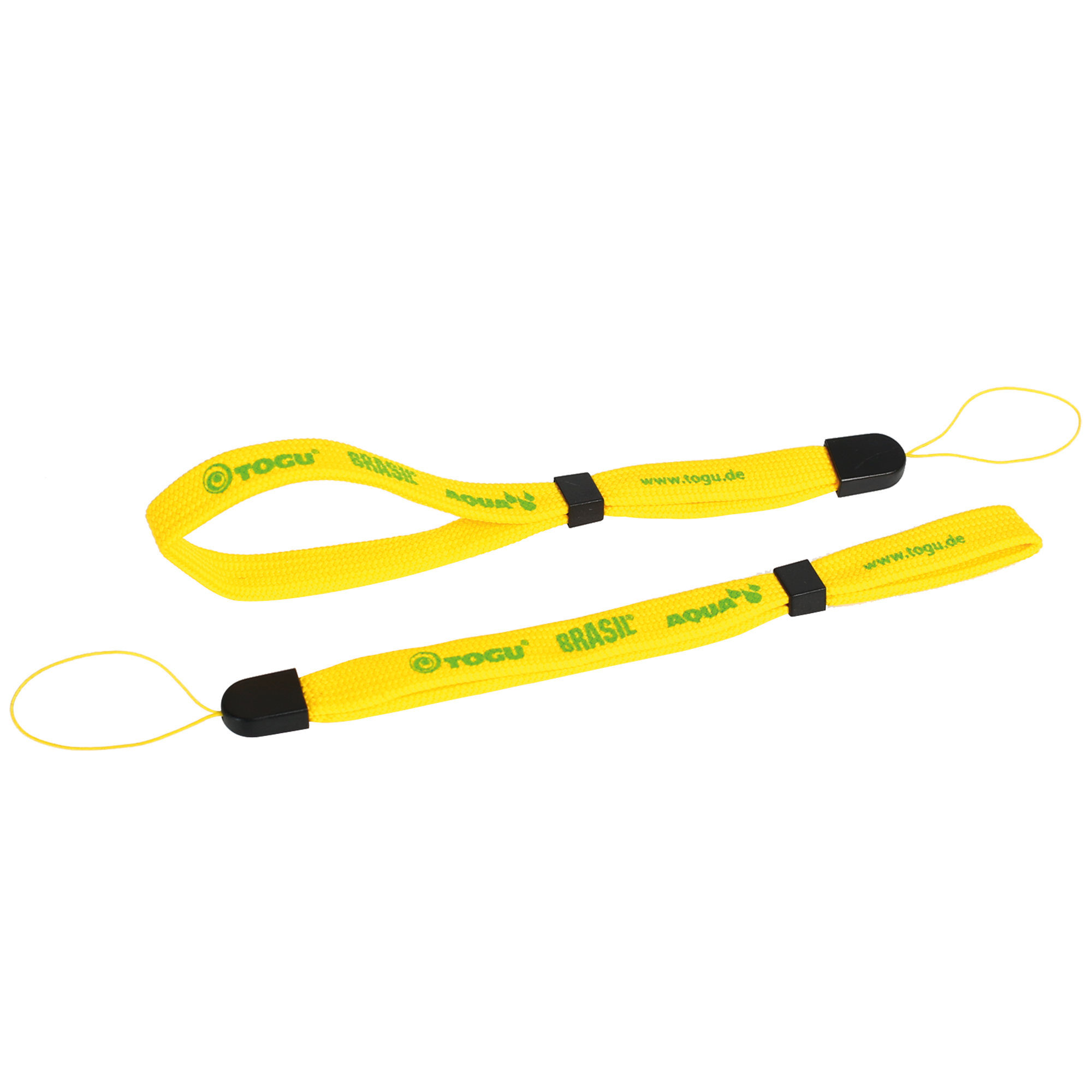 TOGU® Brasil® Aqua – 2er-Set - Bild 2 - Vergrößern