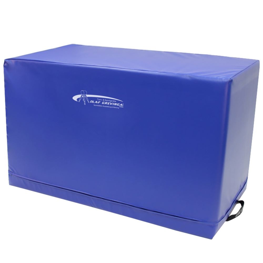 Grevinga® Methodikblock