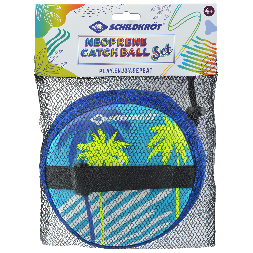 Neopren Schildkroet Klettball Set Verpackung_153056-01