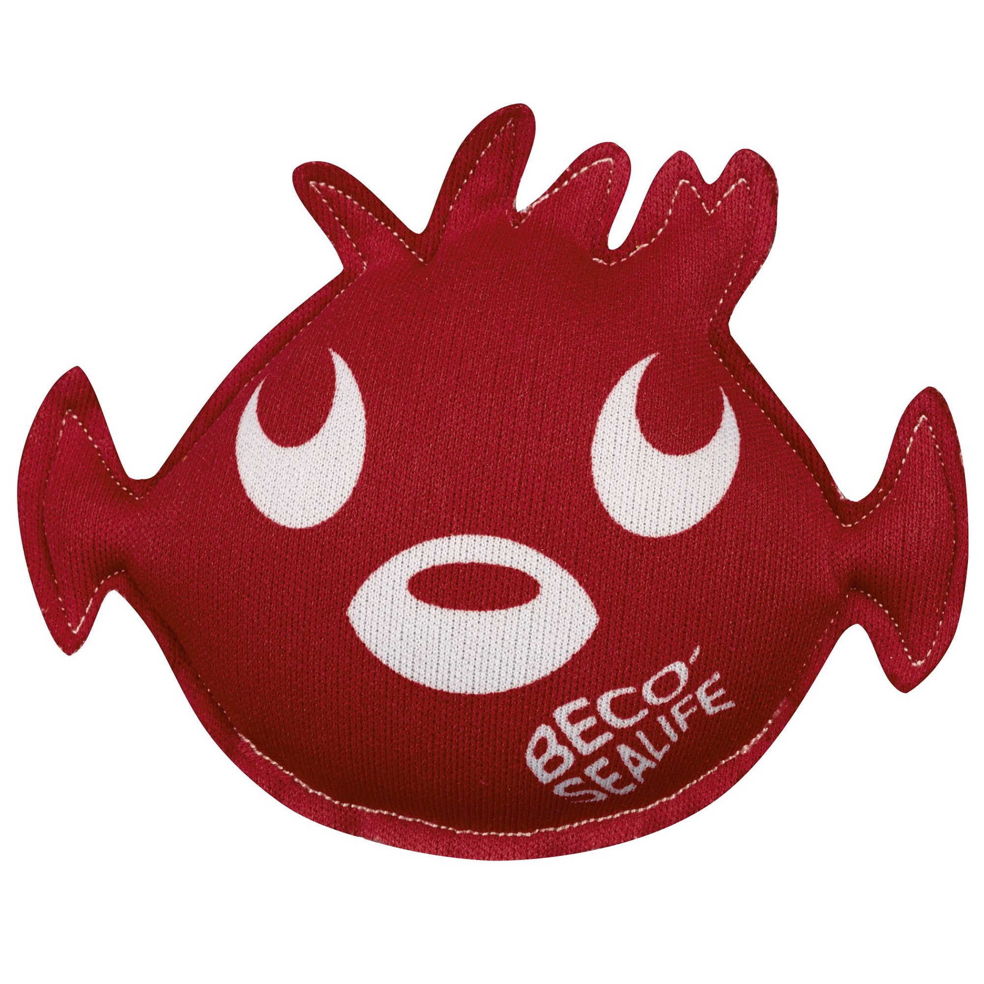 BECO-SEALIFE® Tauchtier - Bild 1 - Vergrößern
