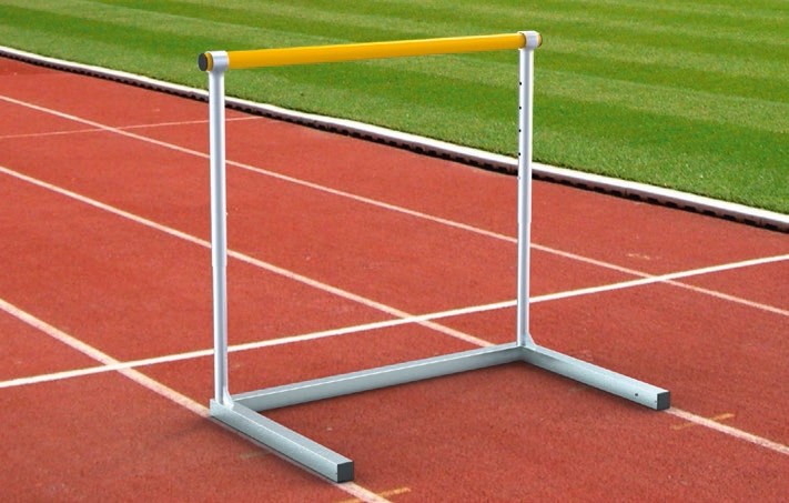 Hürde Schulsport & Training