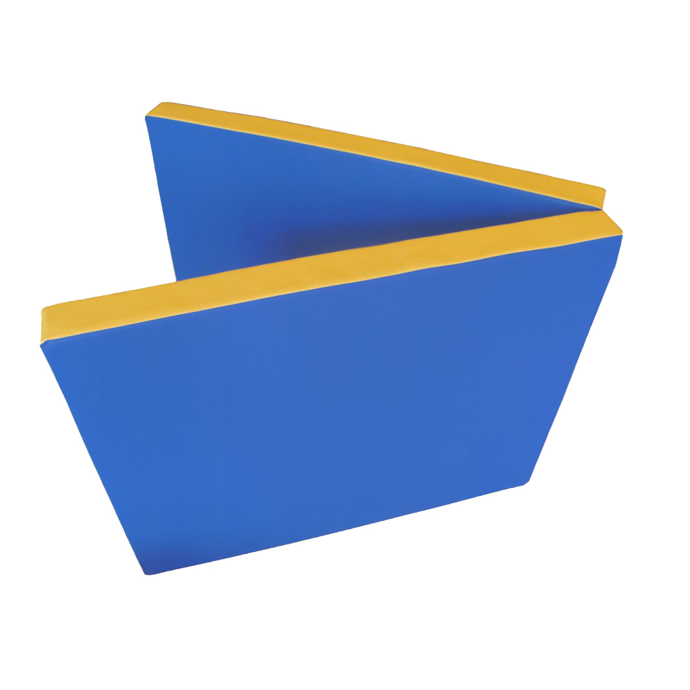 Klappbare-Spiel-und Turnmatte_blau-gelb_138332-bl-gl
