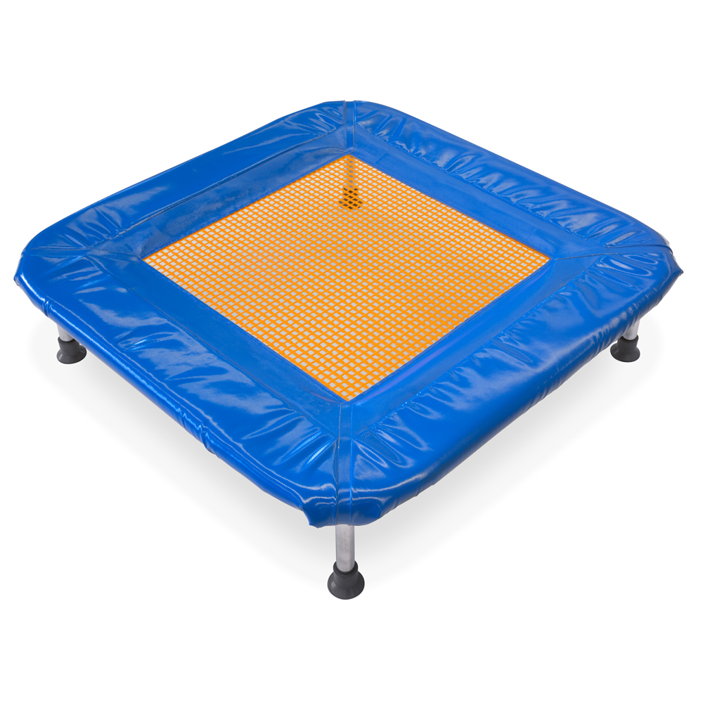 Eurotramp Unterwassertrampolin