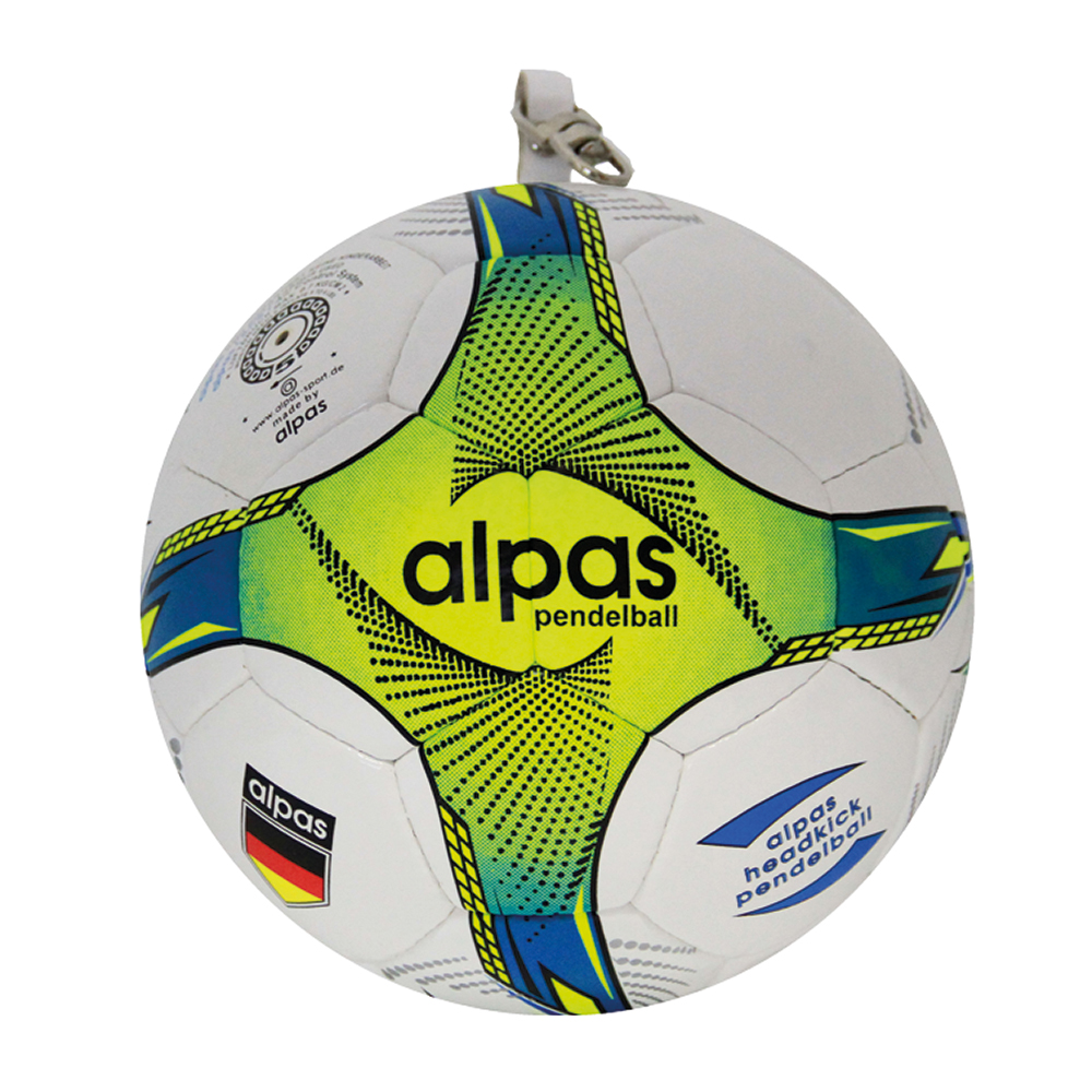 alpas Pendelball