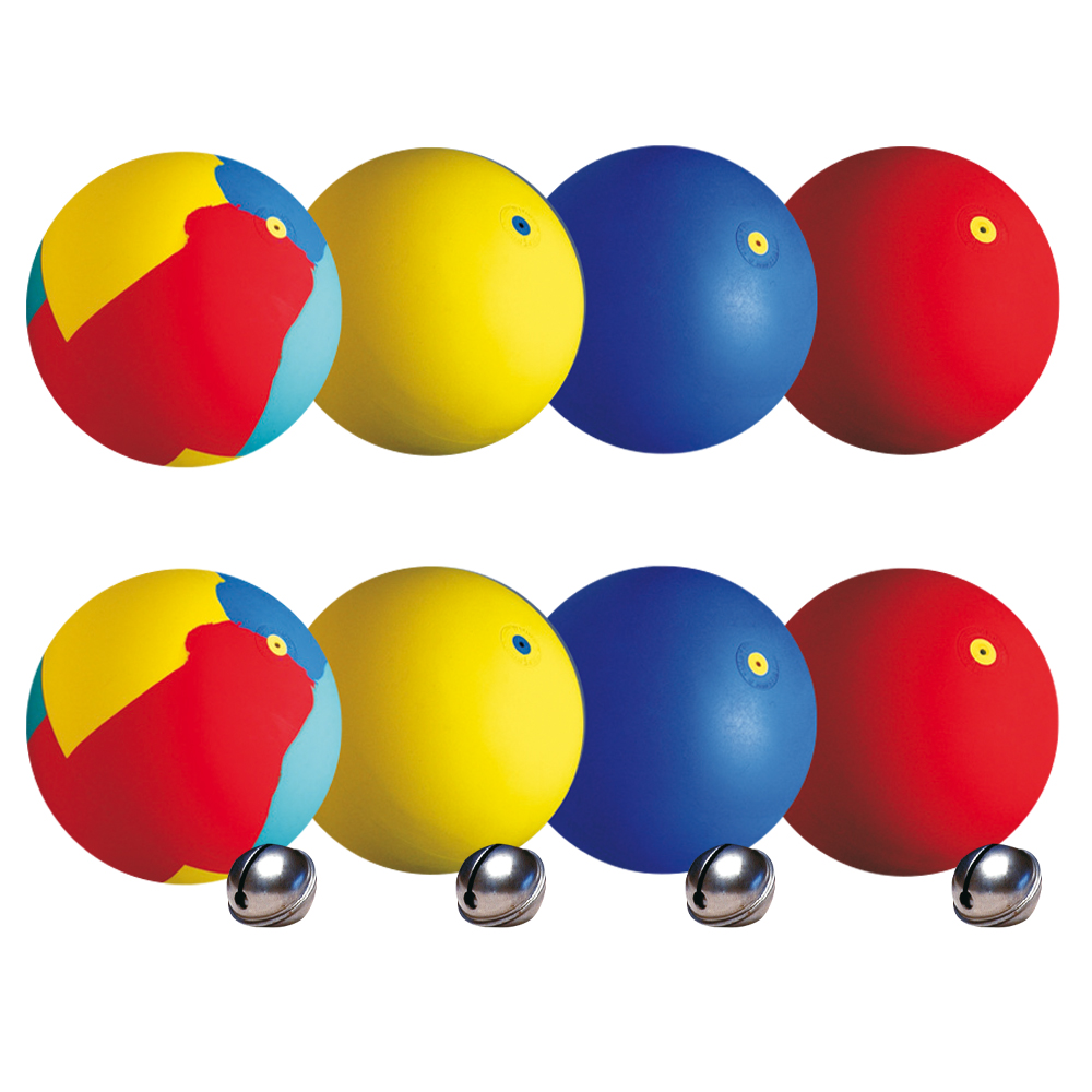 gymnatikball-ohne-mit-glocke