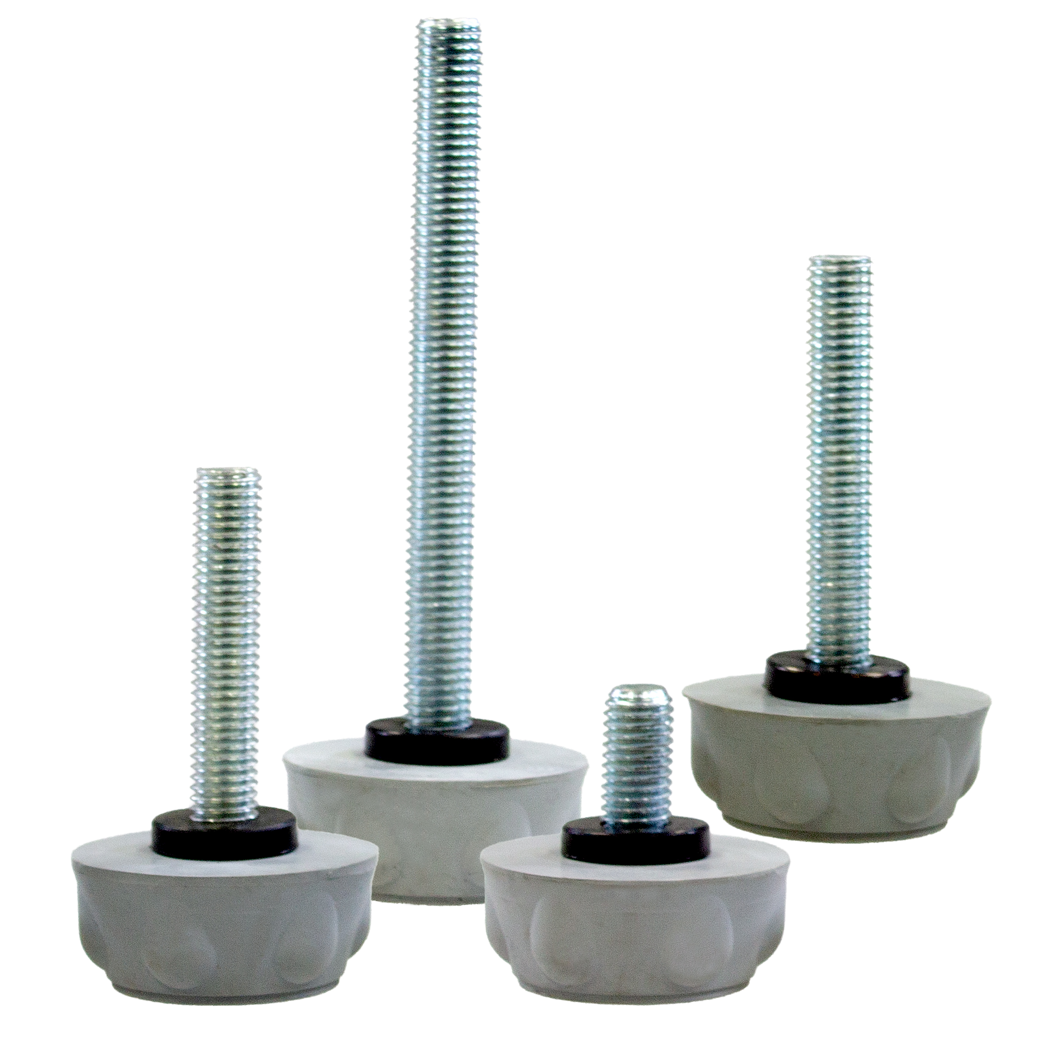 Sicherheitsschrauben