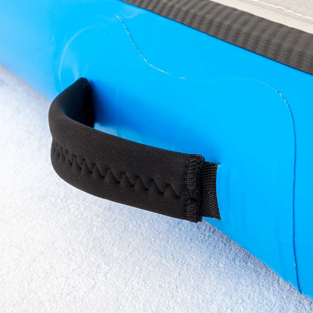 AirFloor Home by AirTrack Factory - Bild 3 - Vergrößern