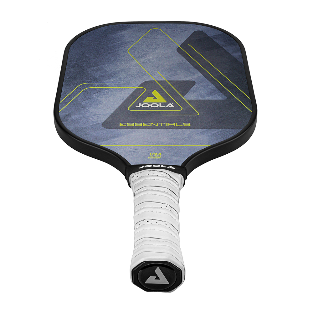 JOOLA Pickleball-Schläger Essentials - Bild 6 - Vergrößern
