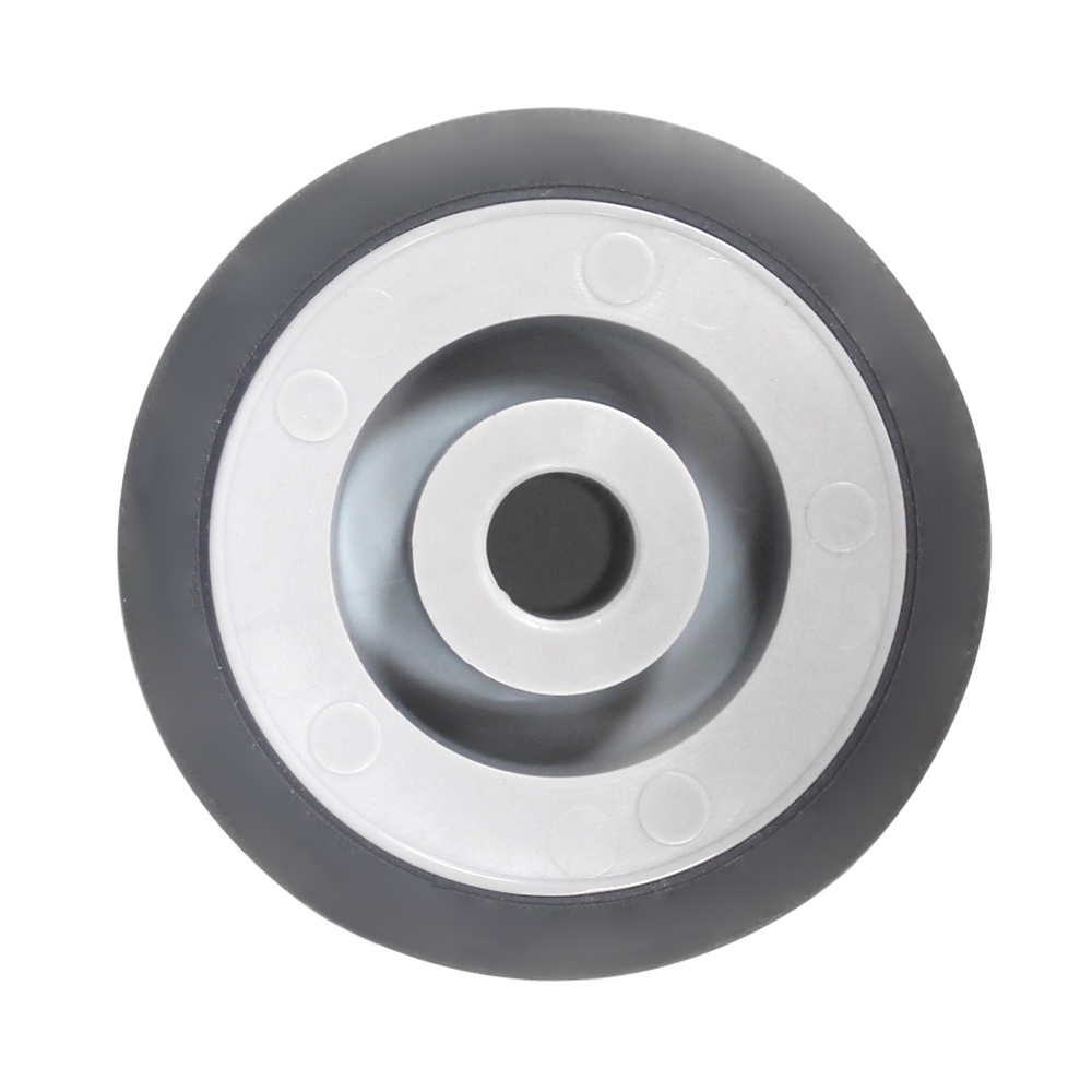 Ersatzrolle Ø 50 mm