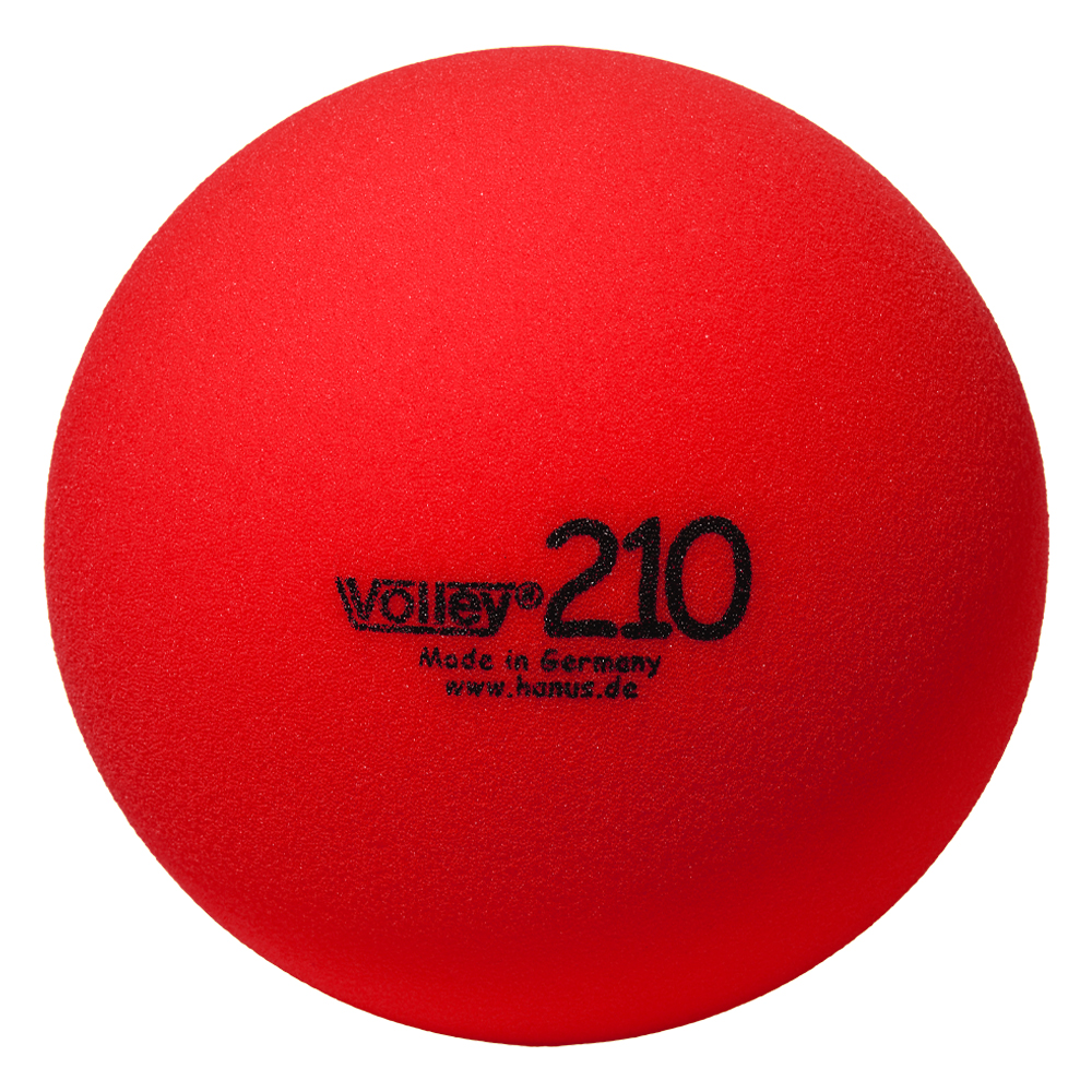 VOLLEY® Softball High