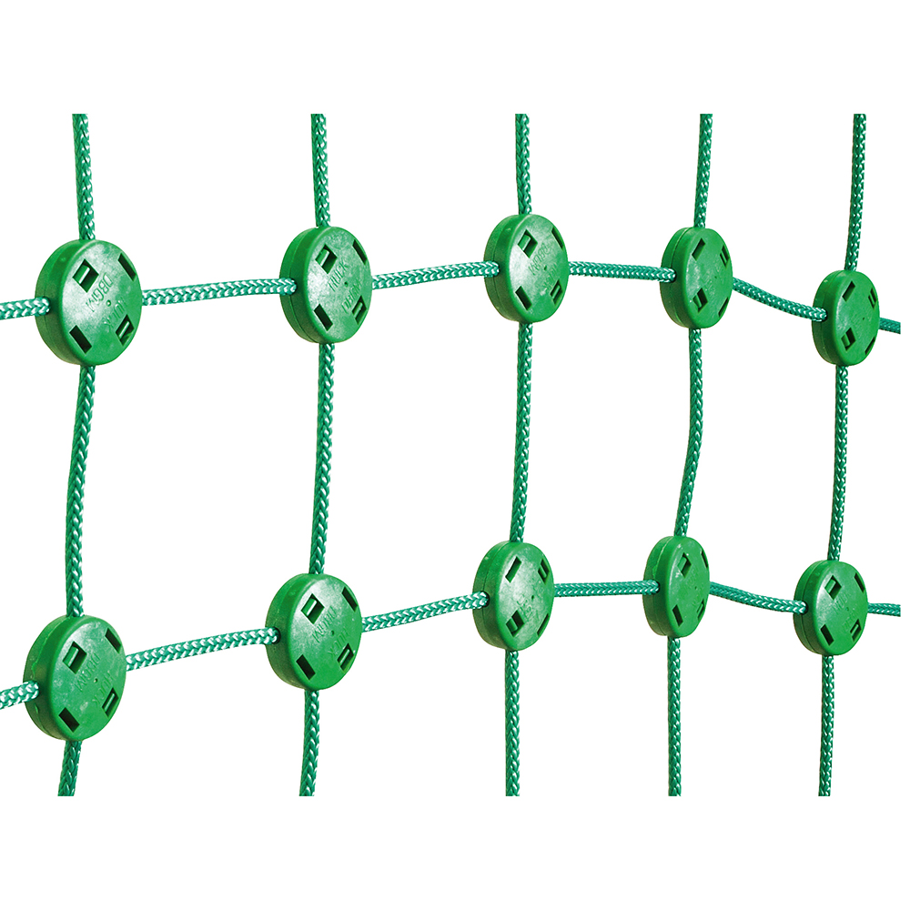 Volleyball-Netz HERKULES