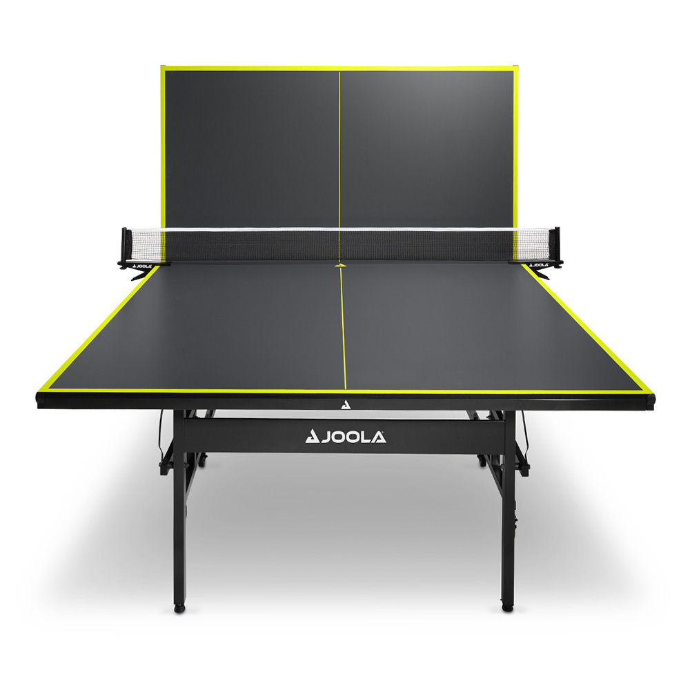 Joola Tischtennisplatte „Inside J15“ Grey - Bild 5 - Vergrößern