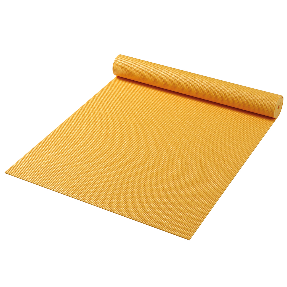 Yoga Matte Friedola