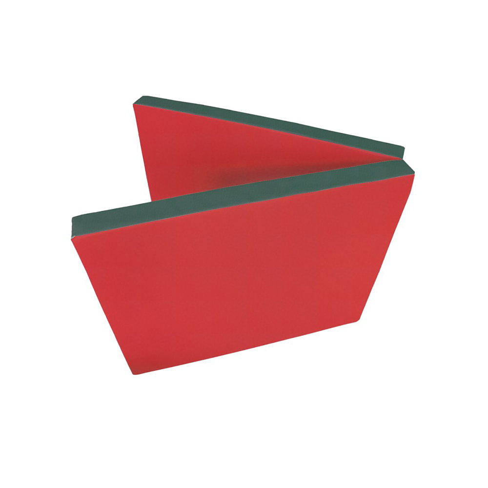 Klappbare-Spiel-und Turnmatte_rot-gruen_138332-rot-gr