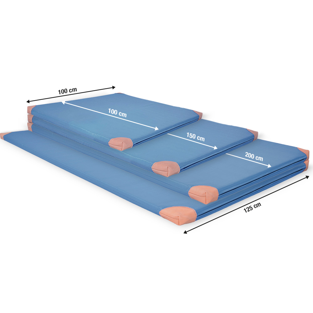 FUN Turnmatte RG 120 Groessendarstellung_138903