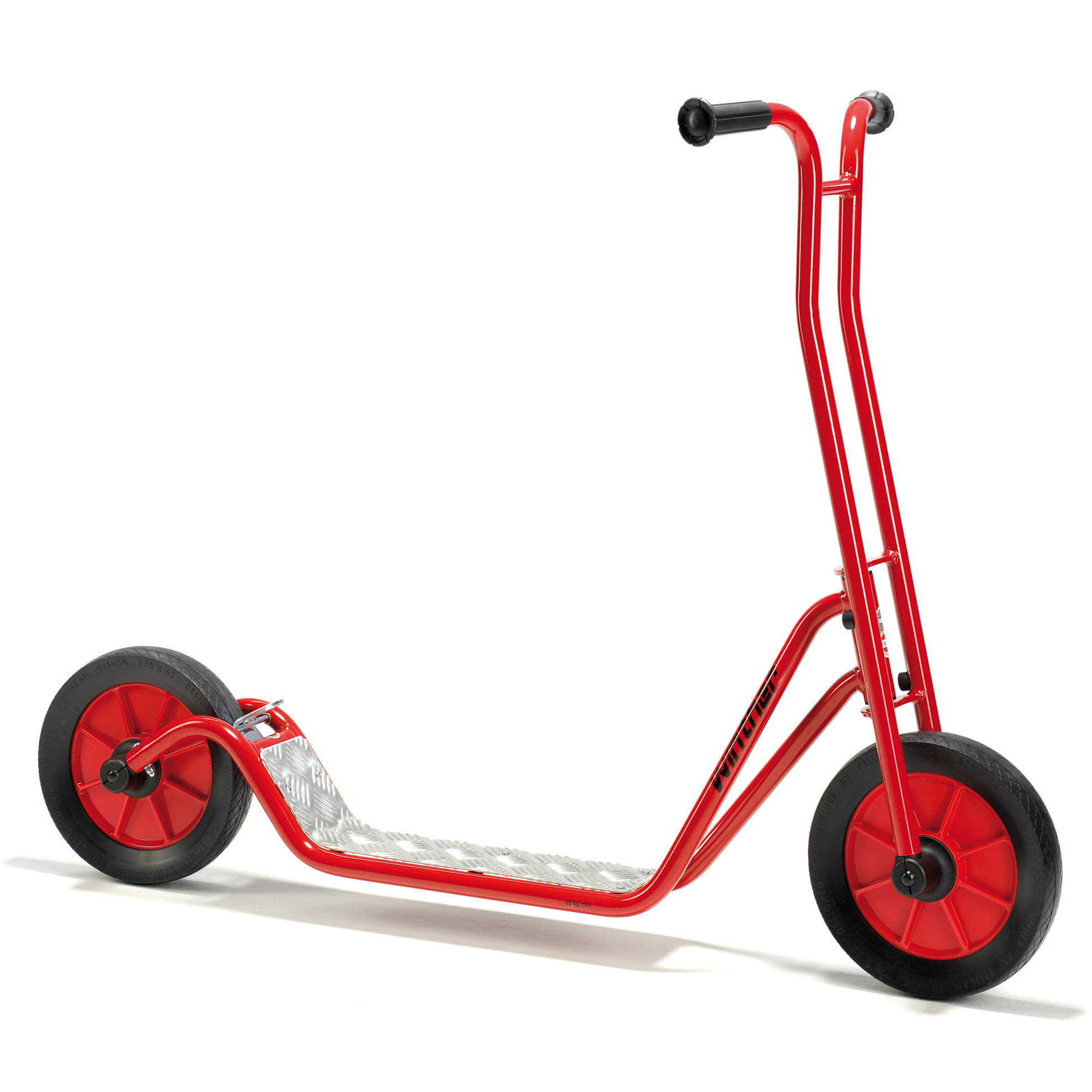 Winther® Viking Roller