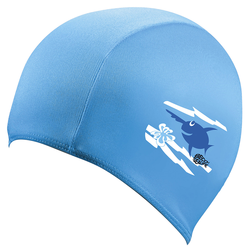 BECO-SEALIFE® Textil Kappe