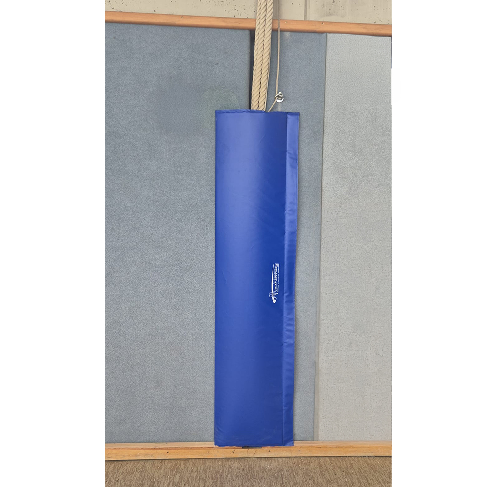  - Bild 2 - Vergrößern