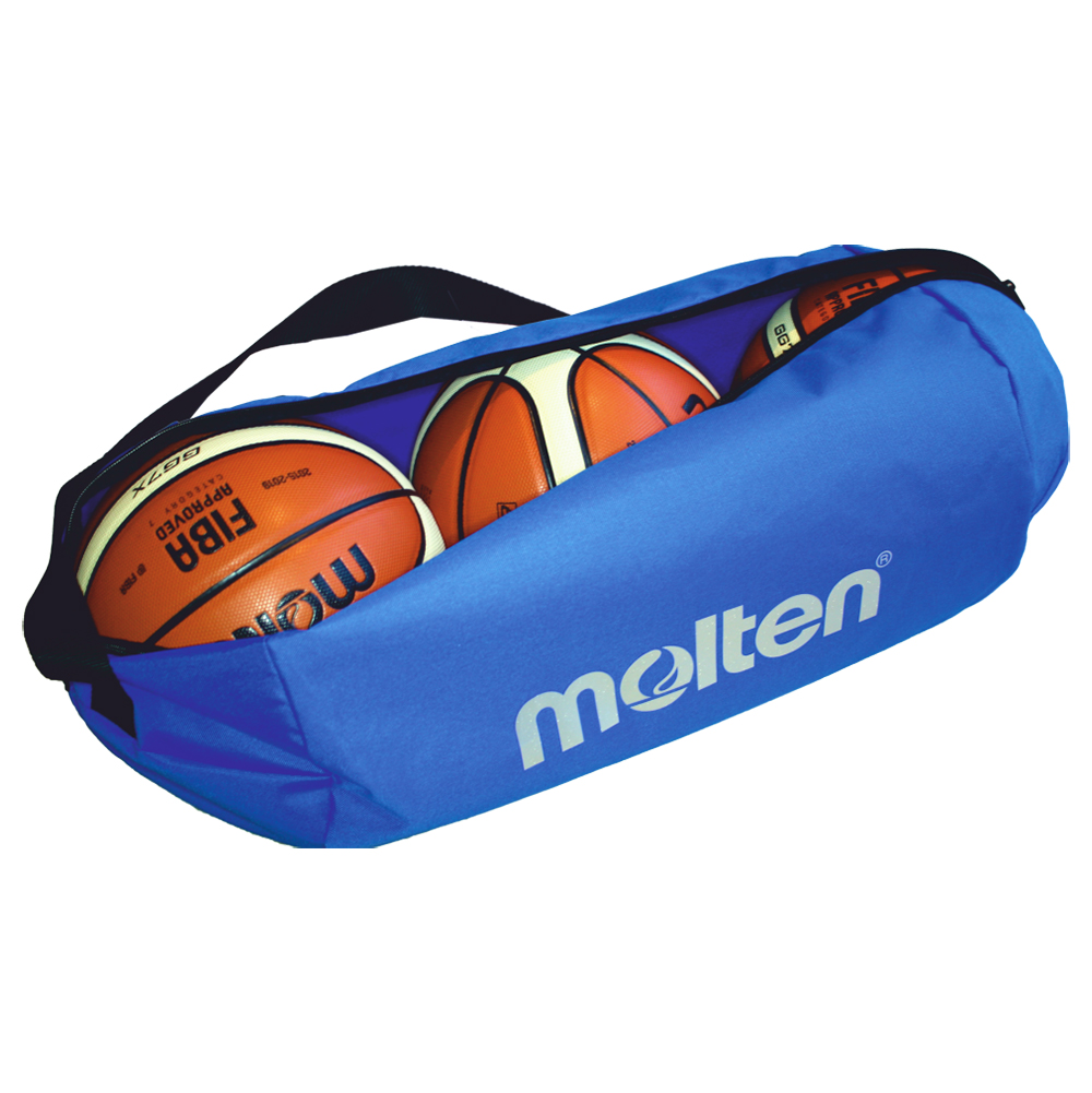 Molten Tasche EB0043-B - Bild 2 - Vergrößern