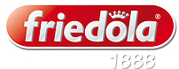Friedola